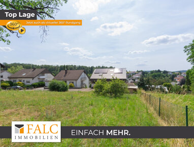 Grundstück zum Kauf 399.000 € 596 m² Grundstück Wöschbach Pfinztal 76327