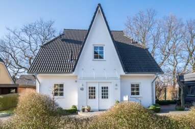 Einfamilienhaus zum Kauf Provisionsfrei 695.000 € 4 Zimmer 136 m² 543 m² Grundstück Schönningstedt Reinbek 21465