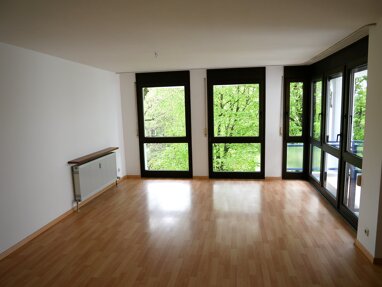 Wohnung zur Miete 800 € 2,5 Zimmer 76,3 m² 3. Geschoss Steiner Weg 71 Röthenbach Ost Nürnberg 90449
