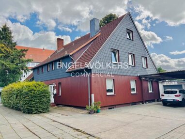 Immobilie zum Kauf 520.000 € 540 m² 1.792 m² Grundstück Westercelle Celle 29227
