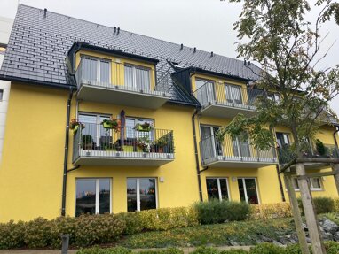 Wohnung zur Miete 280 € 1 Zimmer 26,7 m² 3. Geschoss Altenberg Altenberg 01773