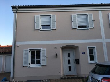 Haus zur Miete 2.500 € 5 Zimmer 130 m² 280 m² Grundstück Neufahrn Neufahrn bei Freising 85375