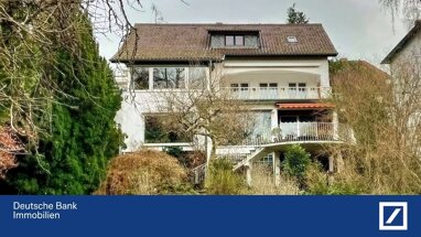 Einfamilienhaus zum Kauf 1.900.000 € 10 Zimmer 298,7 m² 1.054 m² Grundstück Eschersheim Frankfurt 60431