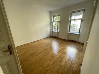Wohnung zum Kauf 264.000 € 1 Zimmer 51 m² Wien 1090