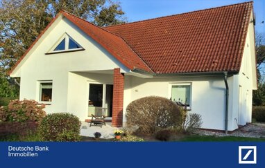 Einfamilienhaus zum Kauf Provisionsfrei 395.000 € 5 Zimmer 140 m² 661 m² Grundstück Klausdorf Klausdorf 18445