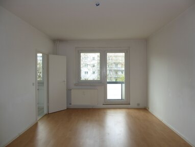 Wohnung zur Miete 549 € 1 Zimmer 35,7 m² 3. Geschoss Stendaler Straße 45 Hellersdorf Berlin 12627