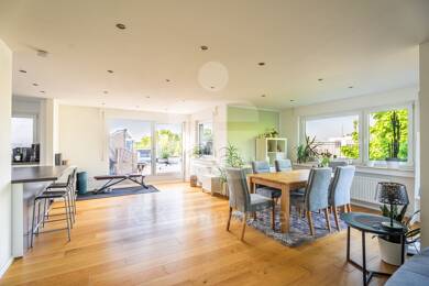 Penthouse zum Kauf 169.000 € 3 Zimmer 94 m² 4. Geschoss Zieverich Bergheim 50126