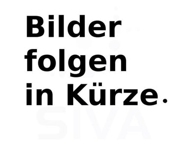 Wohnung zum Kauf provisionsfrei 79.500 € 2 Zimmer 58,7 m² Zentralpunkt Remscheid 42859