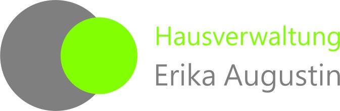 Erika Augustin Hausverwaltung