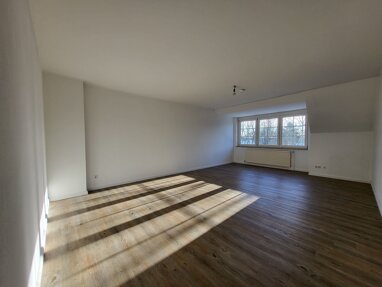 Wohnung zur Miete 988 € 2 Zimmer 83 m² 2. Geschoss Gertrud-Seele-Weg 3 Wedel 22880