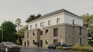 Mehrfamilienhaus zum Kauf 1.750.000 € 1.349 m² Grundstück Lünzen Schneverdingen / Lünzen 29640