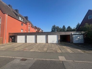 Mehrfamilienhaus zum Kauf 1.350.000 € 25,5 Zimmer 671 m² 1.097 m² Grundstück Oberstadt, Bez. 13 Geesthacht 21502