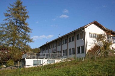 Einfamilienhaus zum Kauf 290.000 € 10 Zimmer 840 m² 1.000 m² Grundstück Malgolo di Romeno 38010