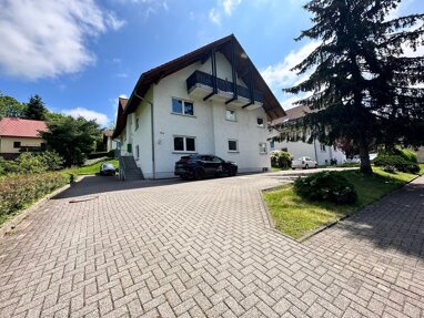 Wohnung zum Kauf 95.000 € 3 Zimmer 87 m² Erdgeschoss Struth-Helmershof Floh-Seligenthal 98593