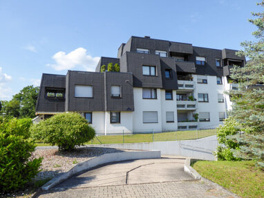 Wohnung zum Kauf 130.000 € 1 Zimmer 45 m² Paul-Münch-Straße 10 Limburgerhof 67117