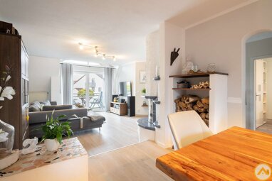 Wohnung zum Kauf 479.800 € 3,5 Zimmer 99,2 m² Röhrmoos Röhrmoos 85244