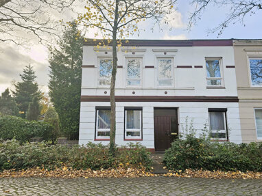 Einfamilienhaus zum Kauf 295.000 € 4,5 Zimmer 137,8 m² 447 m² Grundstück Wahlbezirk 09 Elmshorn 25337