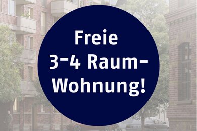 Wohnung zum Kauf provisionsfrei 399.900 € 3 Zimmer 83,3 m² EG Schleußig Leipzig 04229