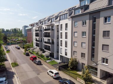 Wohnung zum Kauf 649.000 € 4 Zimmer 112,2 m² Waldegg Linz 4020