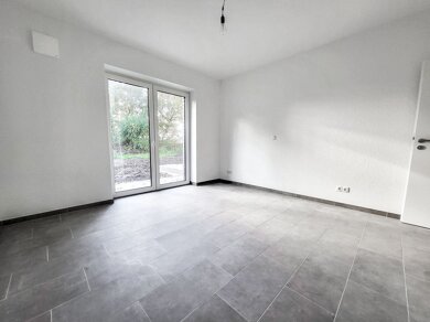 Wohnung zur Miete 750 € 3 Zimmer 79 m² frei ab 01.05.2025 Gehlenberg Friesoythe / Gehlenberg 26169