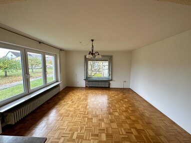 Einfamilienhaus zum Kauf 399.000 € 7 Zimmer 162 m² 660 m² Grundstück Aixheim Aldingen / Aixheim 78554