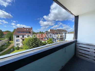 Wohnung zum Kauf 299.000 € 3 Zimmer 84 m² Neu-Schwachhausen Bremen 28213