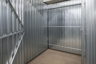 Werkstatt zur Miete 26,70 € 2 m² Lagerfläche Lederergasse Krems an der Donau Krems an der Donau 3500