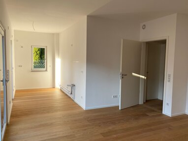Wohnung zur Miete 1.490 € 4 Zimmer 92 m² Erdgeschoss Nördlinger Straße 7 Eibach Nürnberg 90451