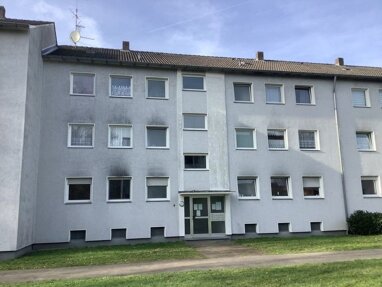 Wohnung zur Miete 568 € 3 Zimmer 63,8 m² frei ab 29.01.2025 Zebraweg 9 Windelsbleiche Bielefeld 33659