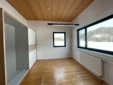 Wohnung zur Miete 470 € 2 Zimmer 50 m² Erdgeschoss frei ab sofort Kraig, Landesstrasse 9 Frauenstein 9311