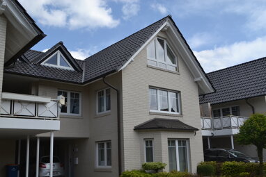 Wohnung zum Kauf Provisionsfrei 349.000 € 5 Zimmer 169 m² Lohne Lohne 49393