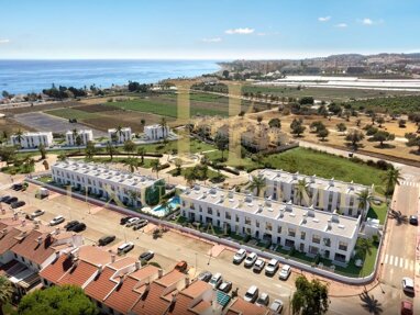Reihenmittelhaus zum Kauf Provisionsfrei 378.000 € 4 Zimmer 119 m² Grundstück Torre del Mar