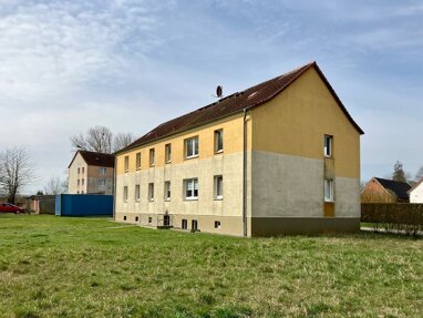 Mehrfamilienhaus zum Kauf 600.000 € 3.863 m² Grundstück Leppin Lindetal 17349