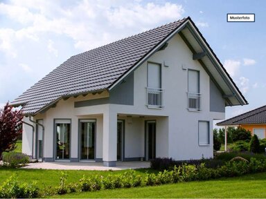 Haus zum Kauf provisionsfrei 260.000 € 99 m² 335 m² Grundstück Meckenheim Meckenheim 53340