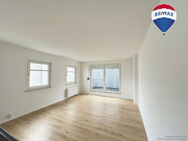 Wohnung zum Kauf 97.000 € 2 Zimmer 67 m² Halberstädter Straße 76 Wormser Platz Magdeburg 39112