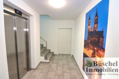 Wohnung zur Miete 1.050 € 3 Zimmer 92,1 m² 2. Geschoss Abendstraße 18 Moritzplatz Magdeburg 39124