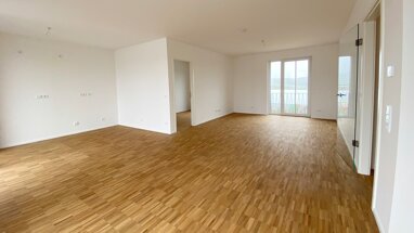 Penthouse zur Miete 1.990 € 4 Zimmer 137 m² Erdgeschoss Unterbach Düsseldorf / Unterbach 40627