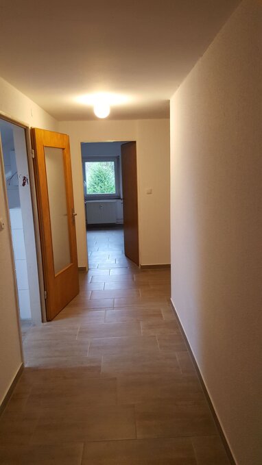 Wohnung zur Miete 400 € 1,5 Zimmer 49 m² 2. Geschoss Sterbfritz Sinntal 36391