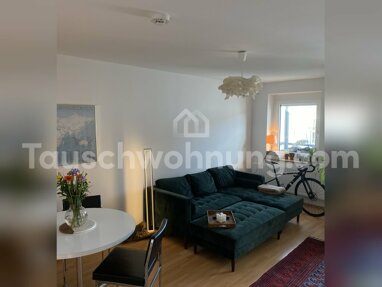 Wohnung zur Miete 647 € 2 Zimmer 55 m² Erdgeschoss Friedenheim München 80687