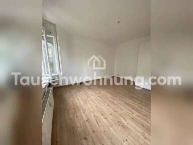 Wohnung zur Miete Tauschwohnung 450 € 1 Zimmer 40 m² Prenzlauer Berg Berlin 10409