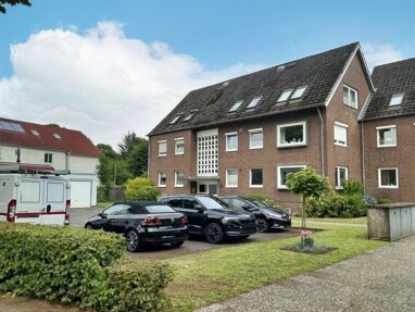 Wohnung zum Kauf 145.000 € 3 Zimmer 78,7 m² frei ab 01.08.2024 Wittorf Neumünster 24539
