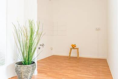 Wohnung zur Miete 325 € 3 Zimmer 55,2 m² 1. Geschoss frei ab 01.09.2025 Paul-Bertz-Str. 109 Helbersdorf 613 Chemnitz 09120