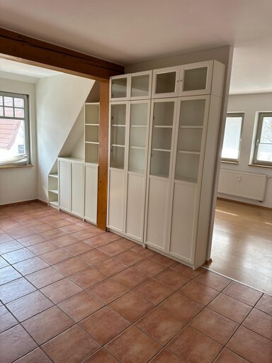 Wohnung zur Miete 750 € 2,5 Zimmer 75 m² Geschoss 1/1 Lilienthal Lilienthal 28865