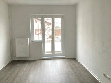 Wohnung zur Miete 288 € 2 Zimmer 45 m² 2. Geschoss frei ab 27.01.2025 Cracauer Str. 13 Alt Cracau Magdeburg 39114