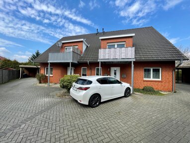 Doppelhaushälfte zum Kauf 138,7 m² 390 m² Grundstück Stadt Ibbenbüren 49477