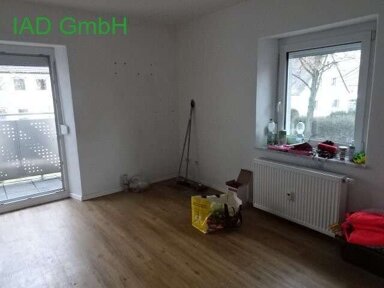 Studio zum Kauf 159.000 € 2 Zimmer 53 m² 2. Geschoss Waldsassen Waldsassen 95652