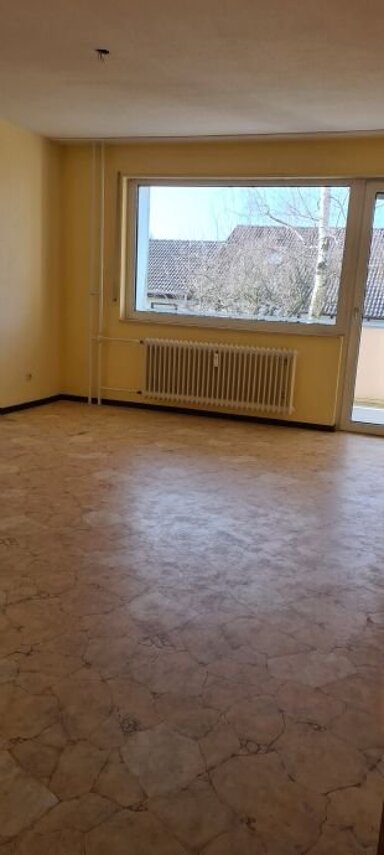 Wohnung zum Kauf 120.000 € 2 Zimmer 62 m² EG frei ab sofort Wasserlochstücke 12 Dansenberg -Süden Kaiserslautern 67661