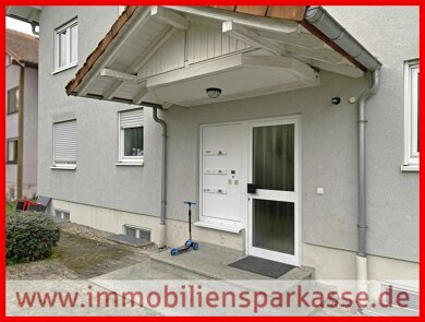 Wohnung zum Kauf 249.000 € 3 Zimmer 83 m² Oberderdingen Oberderdingen 75038