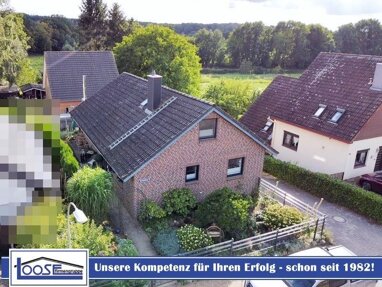 Einfamilienhaus zum Kauf 315.000 € 4 Zimmer 123 m² 436 m² Grundstück Techau Techau 23689