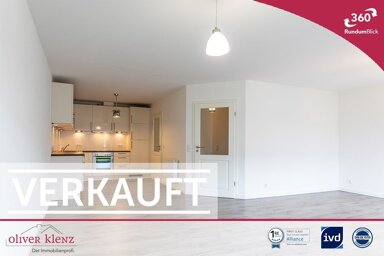 Reihenmittelhaus zum Kauf 4 Zimmer 130,5 m² 186 m² Grundstück Tarup Flensburg / Tarup 24943